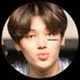 DIANA #우영 👑 (@dianasnowwhite) Twitter profile photo DIANA #우영 👑 (@dianasnowwhite) Twitter profile photo