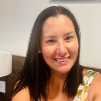 Vikki Sibosado (@vikkisibosado) 's Twitter Profile