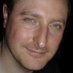 Richard Heasman (@heasmo) Twitter profile photo Richard Heasman (@heasmo) Twitter profile photo