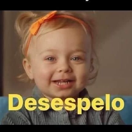 Reclamona, pitaqueira, gateira, esposa, mãe, blogueira e muito mais 🤣