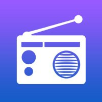 RadioFM (@radiofmapp) 's Twitter Profile