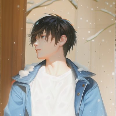 1za4aさんのプロフィール画像