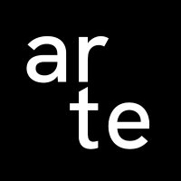 Arte Charpentier (@artecharpentier) 's Twitter Profile Photo