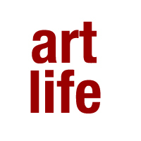 Art Into Life