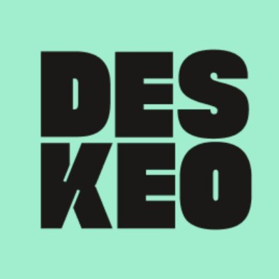 DESKEO Profile