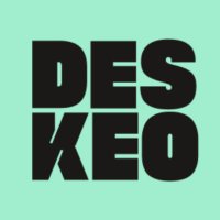 DESKEO (@deskeooffices) 's Twitter Profile Photo DESKEO (@deskeooffices) 's Twitter Profile Photo