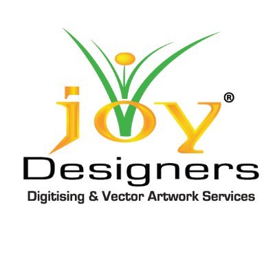 WE Do Digitizing, Vector Arts, Graphic Design,
Mock Up's & Etc..., Same Day Service At Low Price.

Email: info@joydesigners.com
Ph: 406-407-7984