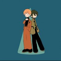 カニフィレオ (@iidackdackgar) 's Twitter Profile Photo カニフィレオ (@iidackdackgar) 's Twitter Profile Photo
