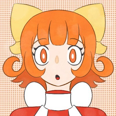 Chaoさんのプロフィール画像