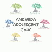 Anderida Adolescent Care(@AnderidaC) 's Twitter Profile Photo