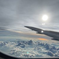 玲@横アリ (@rei_0001167738) Twitter profile photo