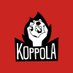 Koppola (@coppolanos) Twitter profile photo Koppola (@coppolanos) Twitter profile photo