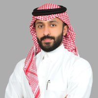 محمد حسن العجلان (@95mohammad) 's Twitter Profile Photo