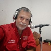 Pedro José Pérez Quintana(@medio_tolete) 's Twitter Profile Photo