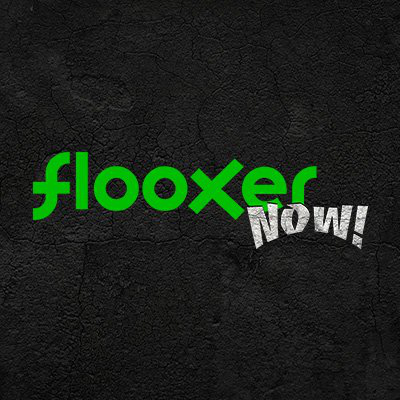 Flooxer Now