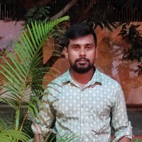 Anwar Hossain (@anwarhossain56) 's Twitter Profile