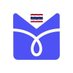 Mail3_Thailand (@mail3_thailand) Twitter profile photo Mail3_Thailand (@mail3_thailand) Twitter profile photo