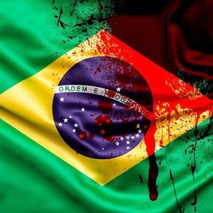 Mylinha's profile picture. 