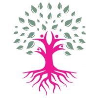 Creating Positive Opportunity (@cpogrimsby) Twitter profile photo