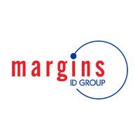 Margins Group(@MarginsGroup) 's Twitter Profile Photo