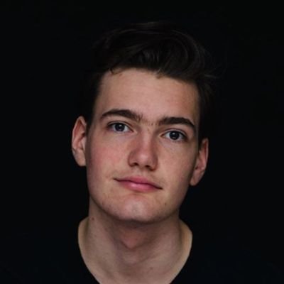 Founder and Board Member of the DCES
Former Board Member of Dorans E-Sports
Jungler for Grizzled Gamblers