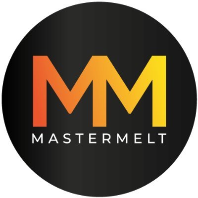 Mastermelt Profile Picture