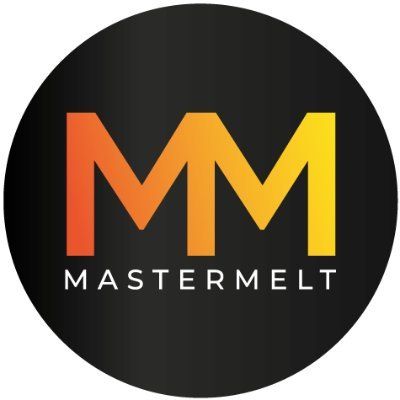 Presman Mastermelt