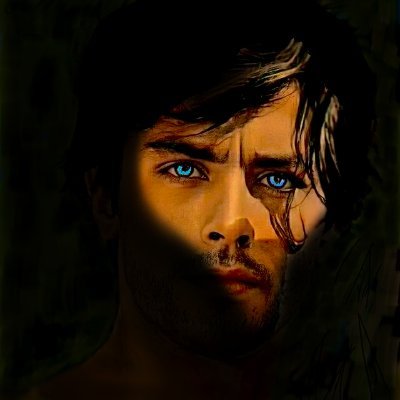 Author of Blue Water Blue
#WritingCommunity
https://t.co/IIel4bgnJz