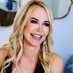 Amy Bates (@abates7070) Twitter profile photo Amy Bates (@abates7070) Twitter profile photo