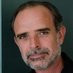 Nick Hudson (@nickhudsonct) Twitter profile photo Nick Hudson (@nickhudsonct) Twitter profile photo