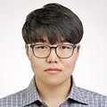 parkjiny777's profile picture. M.S. & Ph.D. Integrated Student at MLV Lab, Korea University | Applied scientist intern @amazon