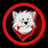 CryptoKeeper (@cryptokeeper206) 's Twitter Profile