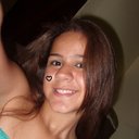 mariana clemente - @maris2clemente - Twitter