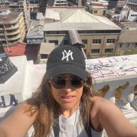 Ma Gabriella S Valencia (@magabrielasv) 's Twitter Profile