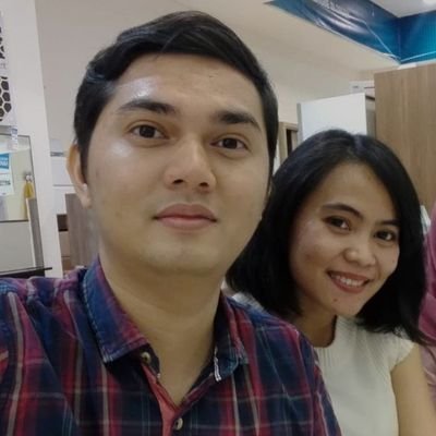 yohanesbintang's profile picture. kuli