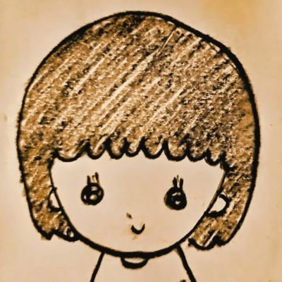 たま みか＠著書だしたいさんのプロフィール画像