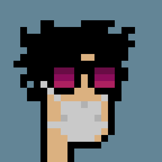 Kida_Festo's profile picture. Живу музыкой.
Music my life.