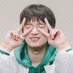 포포 (@geniuscat0115) Twitter profile photo 포포 (@geniuscat0115) Twitter profile photo