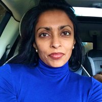PG11 (@pramila1144) 's Twitter Profile Photo PG11 (@pramila1144) 's Twitter Profile Photo