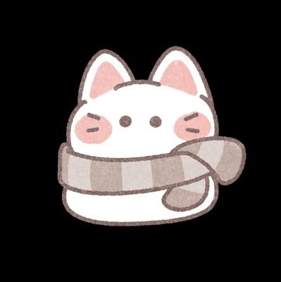 今年から看護学校に行く女子大学生です(๑•̀ㅁ•́ฅ✨
フォローよろしくお願いします
沢山の人と仲良くなりたいですฅ*・ω・*ฅニャンニャン♡
動物がめちゃくちゃ好きです!