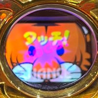 しげっち (@shigesound) 's Twitter Profile