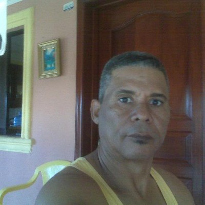 Daniel Bautista Profile