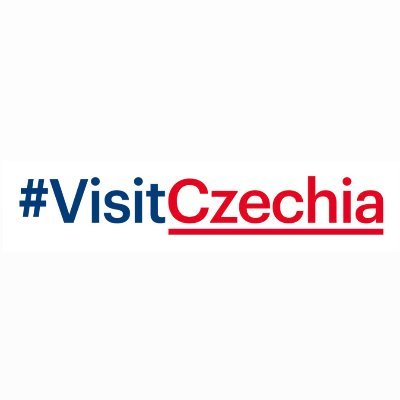 VisitCZ Profile Picture