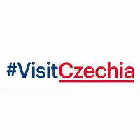 Visit Czechia(@VisitCZ) 's Twitter Profile Photo