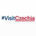 Visit Czechia (@VisitCZ) Twitter profile photo