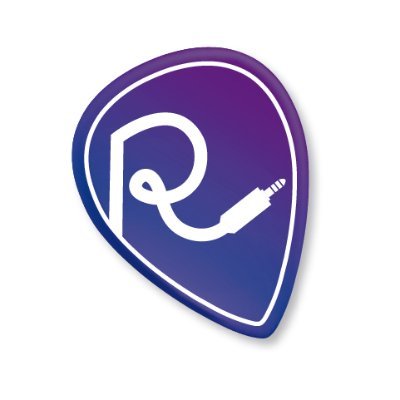 riffer_music's profile picture. 🎶Riffer Music🎶 Bringing musicians and event planners together 🤝
🎸 For Musicians (cover & original) 
👥 For Event Planners (private and venues)
