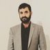 Nobat Marri Baluch (@nobatmarri) Twitter profile photo Nobat Marri Baluch (@nobatmarri) Twitter profile photo