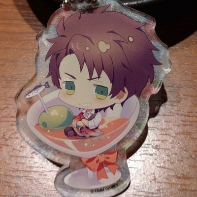 あいる。さんのプロフィール画像