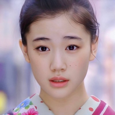 k2rayii's profile picture. 구독계애용🪽