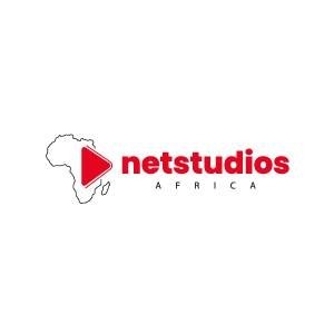 Netstudios Africa is a production company with a passion for excellence in telling the African story. Contact us today: +256 312 777 266